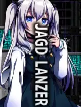JAGD LANZER