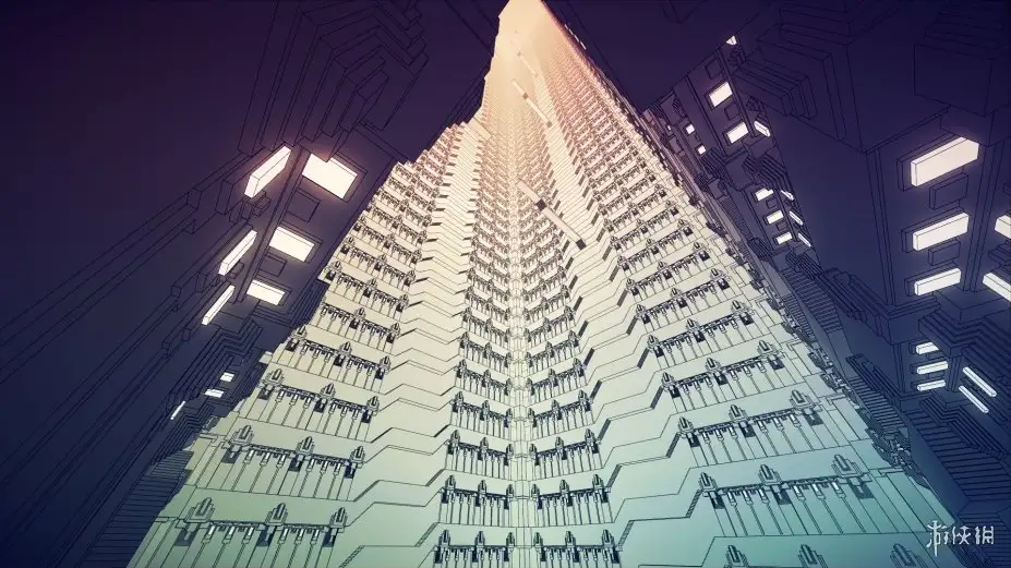 曼尼福德花园 截图1
