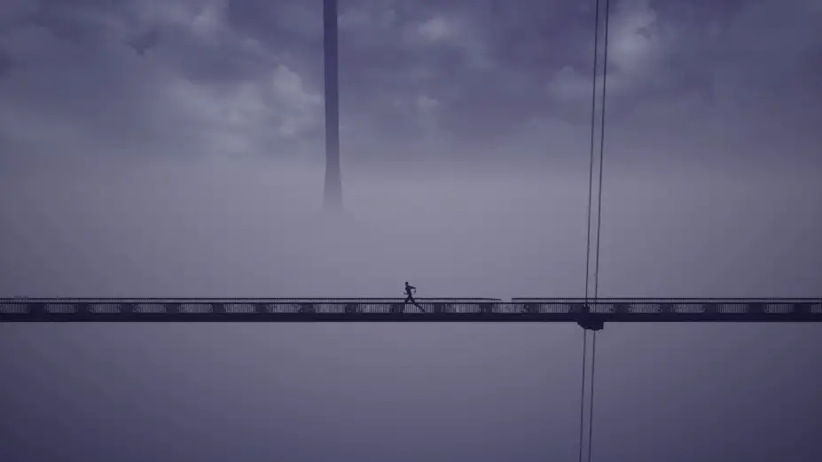 奇点世界 截图1