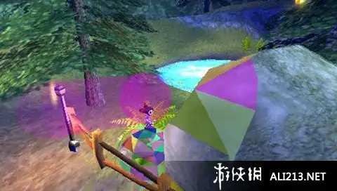 小死神 2 邪恶本质 截图1