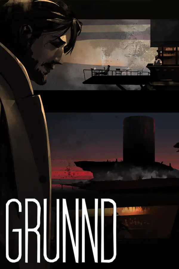 格兰德