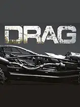 DRAG