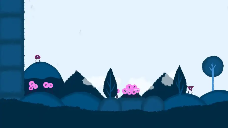 与你同行 截图3