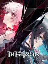 In Falsus