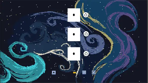 三六九 截图3