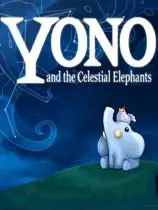 Yono和天空之象