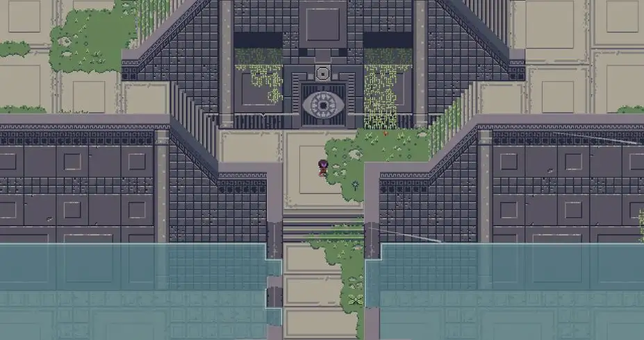 泰坦之魂 截图1