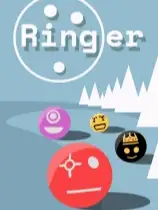 响铃