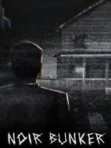 Noir Bunker