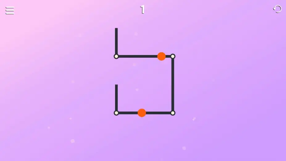 希格斯玻色子：挑战性谜题 截图1