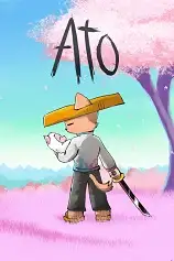 Ato