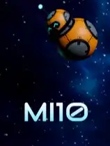 MI10