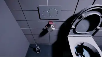超越 截图3