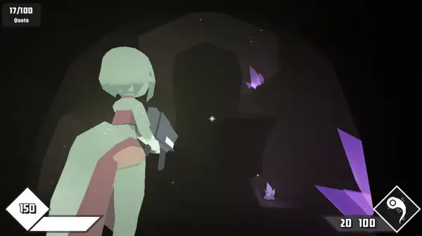 Solace 公司 2 截图3