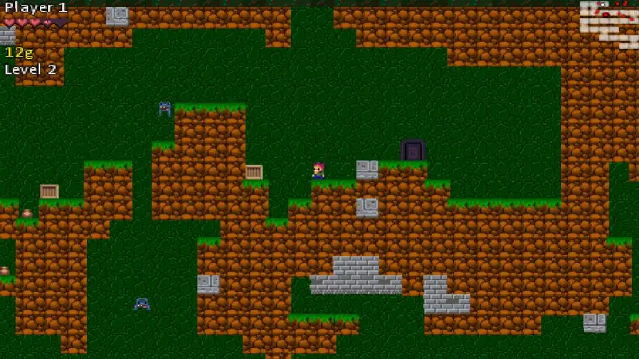 Endorlight 截图2
