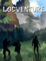 Lodventure