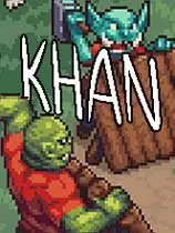 Khan VS Kahn