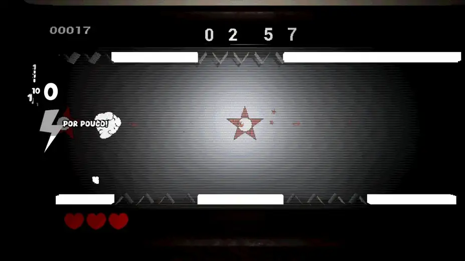 MONOTONIA 截图3