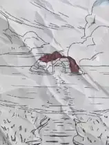 缪斯