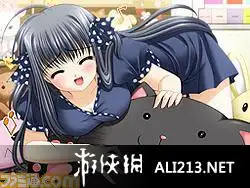 Really?Really!DS 截图2