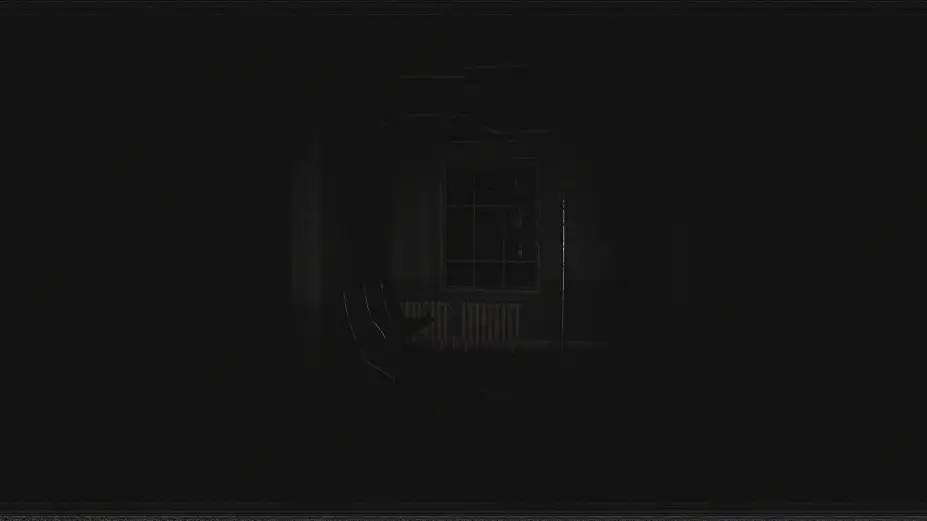 超自然VHS 截图3