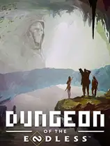 无尽地牢：水晶版