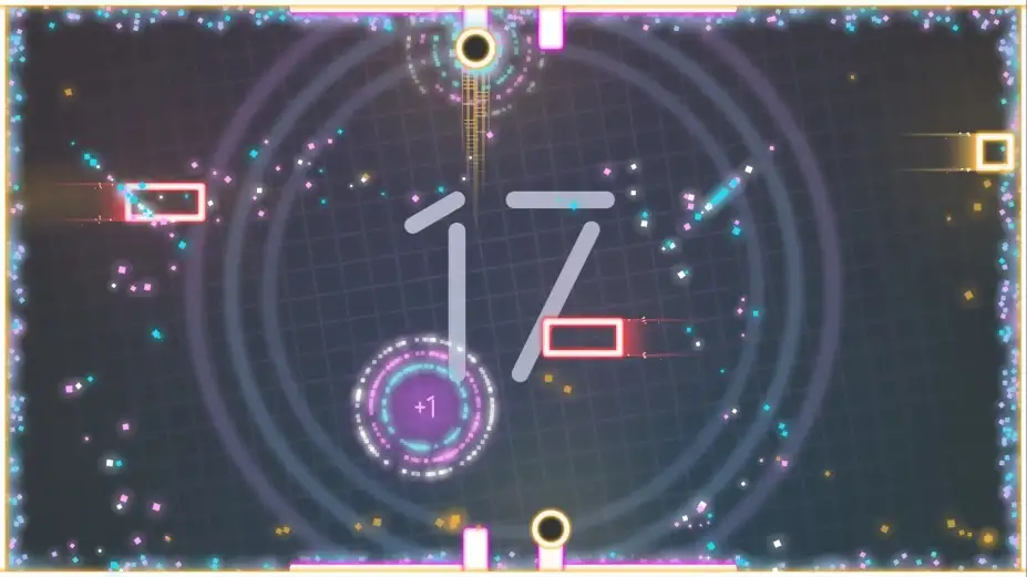 叮咚XL 截图1