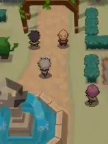 PokeMMO