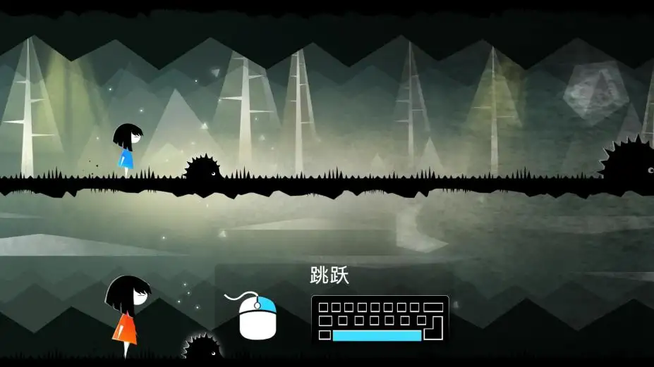平行梦境 截图3