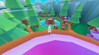 尼特罗 截图1