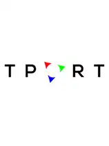 TPORT