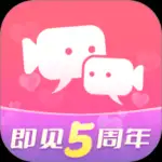 即见相亲平台