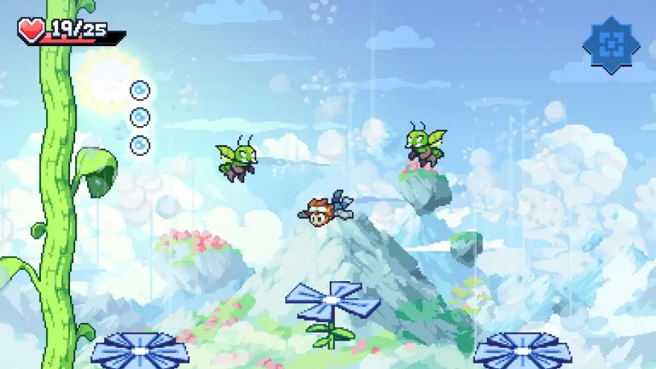 Aurascope 截图2