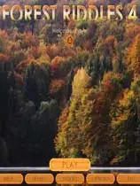森林数独4