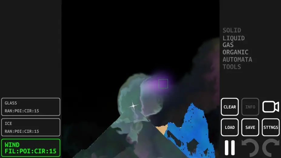Toz 截图1