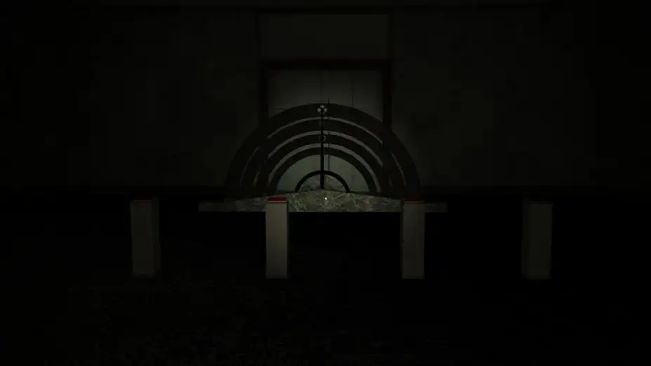 无尽死亡之屋 截图2