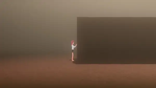 阿美塔 截图1