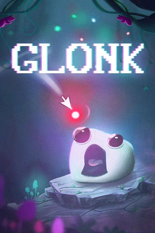 GLONK
