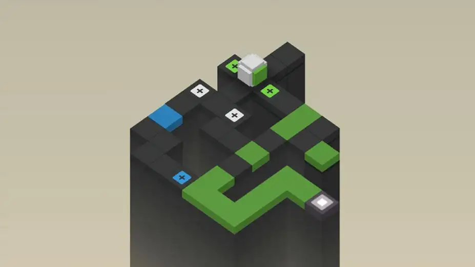 鲁比卡 截图3