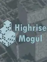高楼大亨