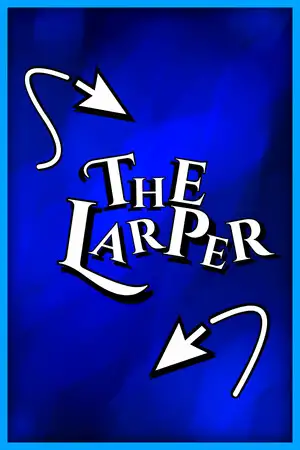 The Larper