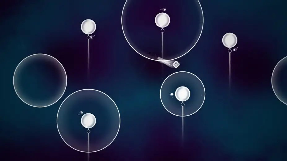 Onde 截图1