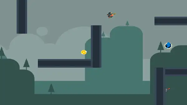 Jetpack推送 截图3