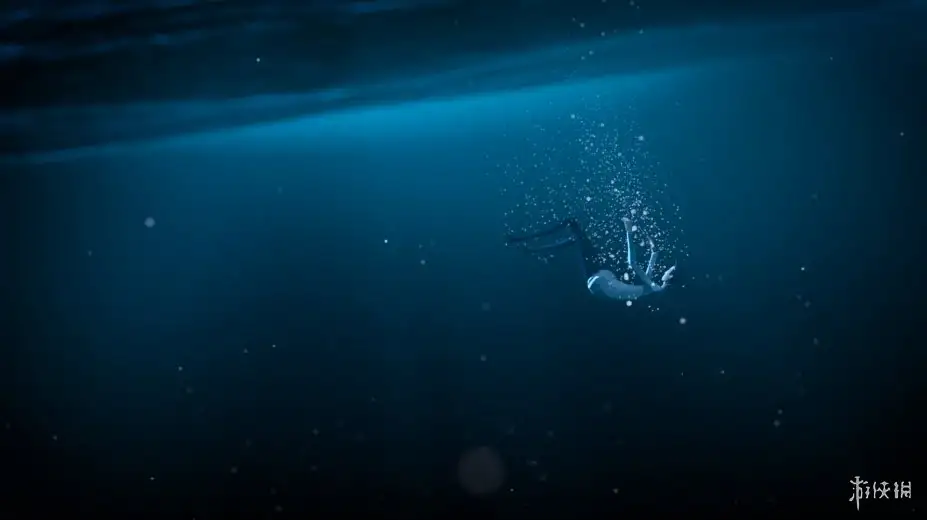 马赛克 截图3