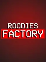 Roodies Factory - Chapter 1