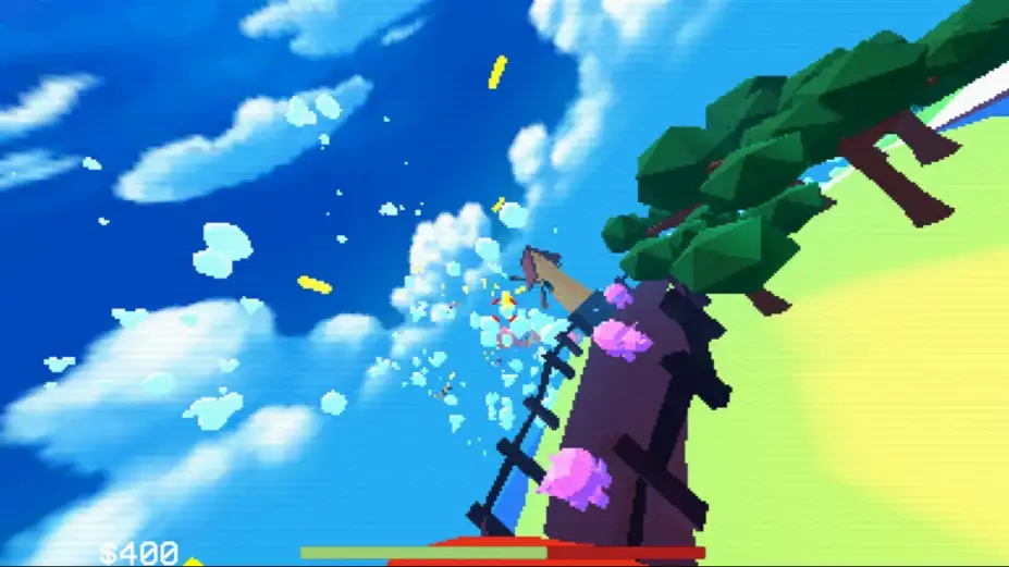 Skycadia 截图1