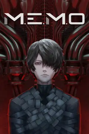 M.E.M.O