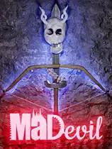 MaDevil