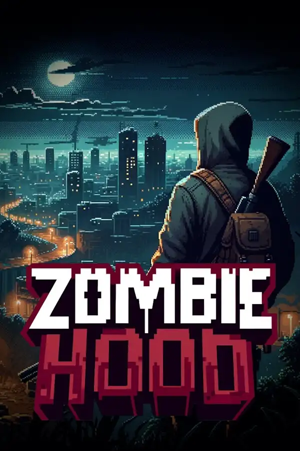 Zombiehood