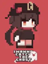 iwanna原神版